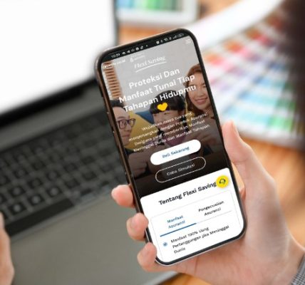 Ragam Manfaat Uang Pertanggungjawaban Asuransi Jiwa Astra