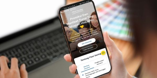 Ragam Manfaat Uang Pertanggungjawaban Asuransi Jiwa Astra