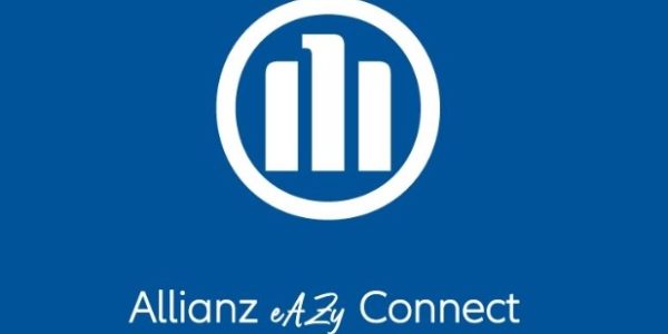 Hal Yang Bisa Dilakukan Di eAZy Connect