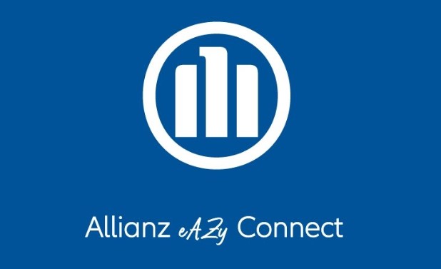 Hal Yang Bisa Dilakukan Di eAZy Connect