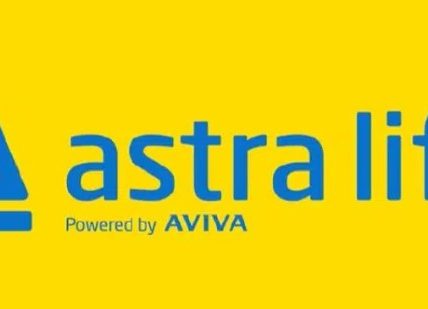 Keunggulan Beli Asuransi Astra Life Syariah AVA iFamily Protection