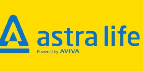 Keunggulan Beli Asuransi Astra Life Syariah AVA iFamily Protection