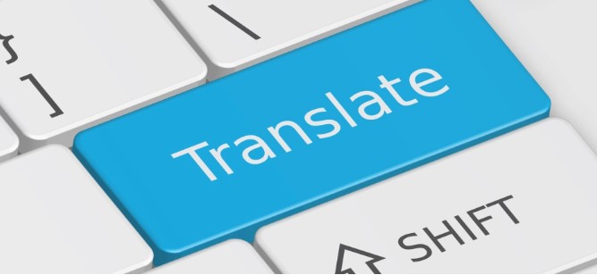 Memahami Pengertian Jasa Penerjemah dan Manfaatnya