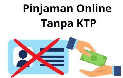 Pahami Ciri-Ciri Pinjaman KTA Online Terpercaya