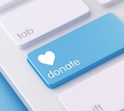 Pentingnya Donasi Nutrisi dan Kesehatan untuk Kesejahteraan Anak-anak Indonesia