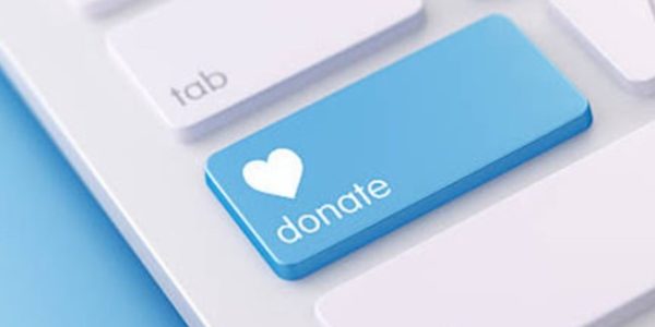 Pentingnya Donasi Nutrisi dan Kesehatan untuk Kesejahteraan Anak-anak Indonesia