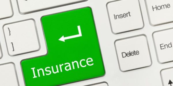 5 Pertimbangan Penting Dalam Menentukan Premi Asuransi Jiwa