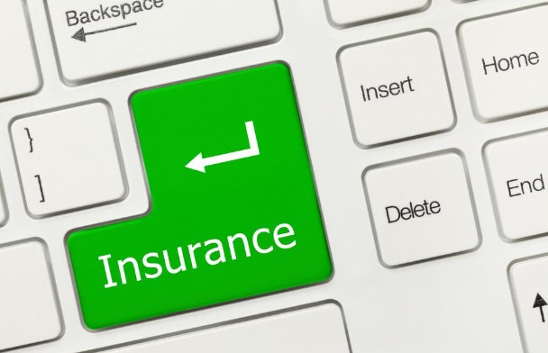 5 Pertimbangan Penting Dalam Menentukan Premi Asuransi Jiwa