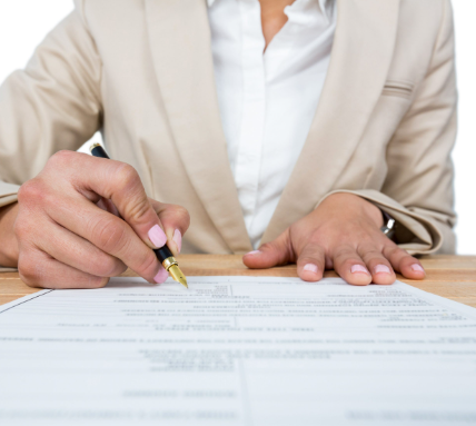 Persyaratan Klaim Allianz Produk SmartProtection KPR Yang Perlu Dipenuhi