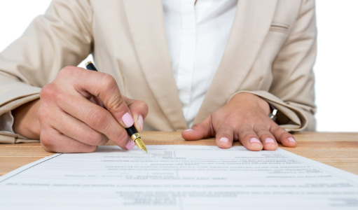 Persyaratan Klaim Allianz Produk SmartProtection KPR Yang Perlu Dipenuhi