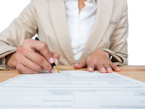 Persyaratan Klaim Allianz Produk SmartProtection KPR Yang Perlu Dipenuhi