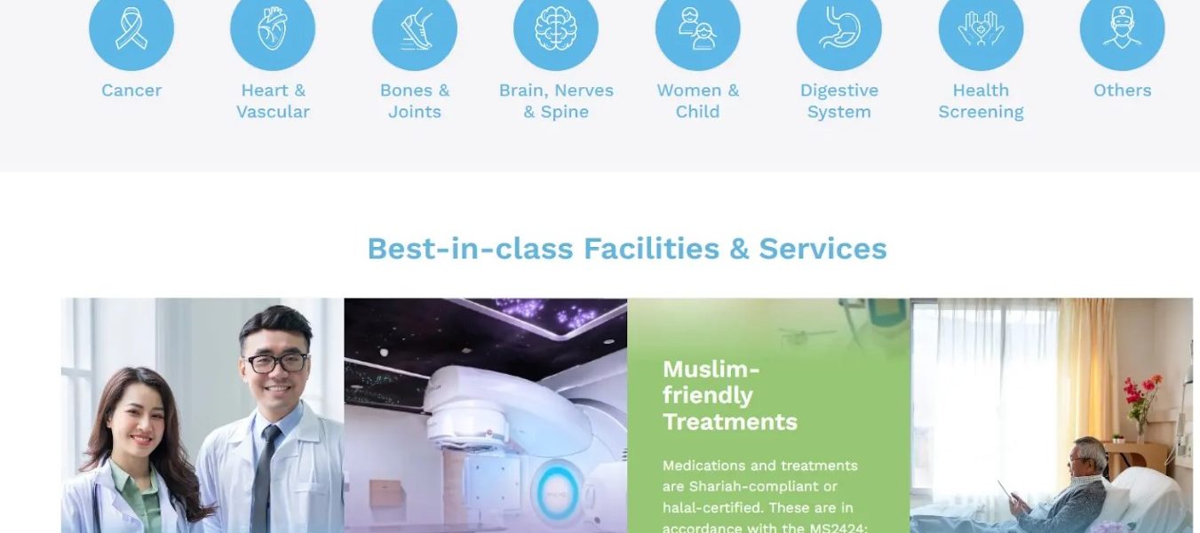 Konsultasi Dokter Saraf