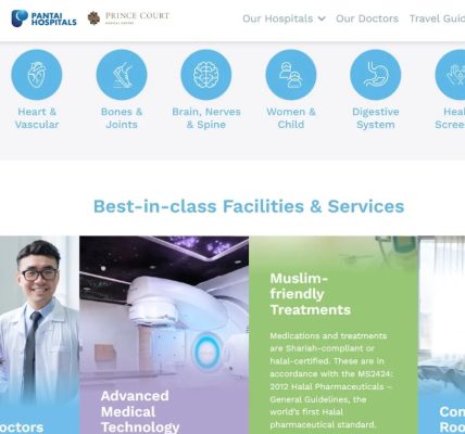 Konsultasi Dokter Saraf