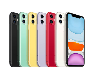 Makin Laku Dibeli! Review iPhone 11, Apakah Masih Layak Dibeli di Tahun 2024