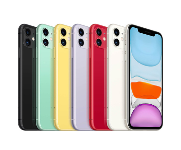 Makin Laku Dibeli! Review iPhone 11, Apakah Masih Layak Dibeli di Tahun 2024