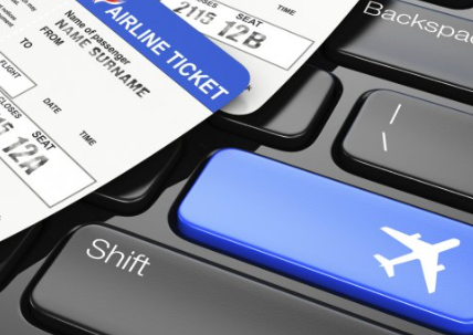 Pesan Tiket Pesawat Jakarta Ke Jepang Lebih Mudah Via Online