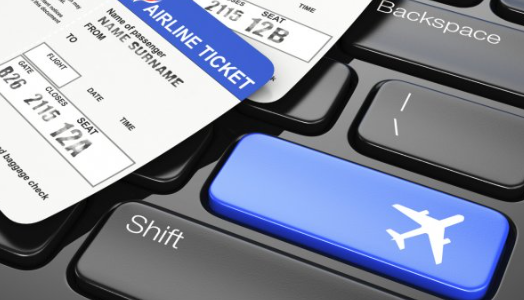 Pesan Tiket Pesawat Jakarta Ke Jepang Lebih Mudah Via Online