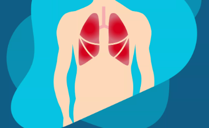 Kenali Gejala ISPA dan Cara Pencegahannya