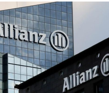 Manfaat Perlindungan Direktur Allianz untuk Pengendara Grab