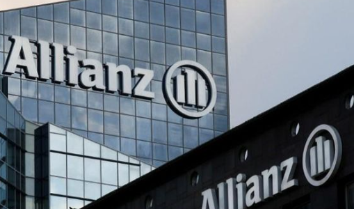 Manfaat Perlindungan Direktur Allianz untuk Pengendara Grab