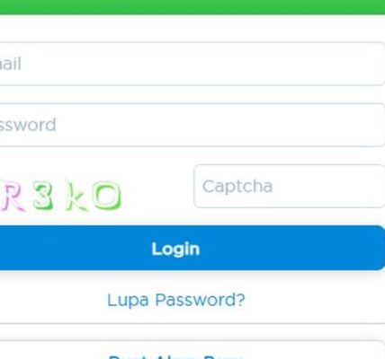 2 Cara Mendaftar BPJS Ketenagakerjaan Online, Gampang!