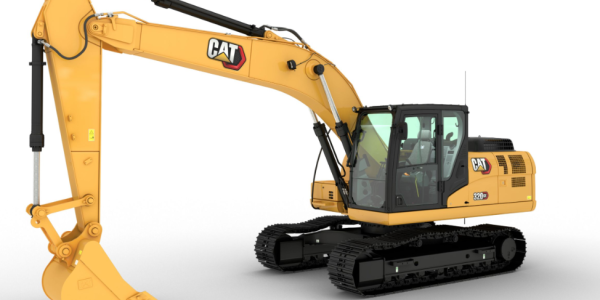 Tips Memilih Alat Berat Sesuai Kebutuhan Proyek