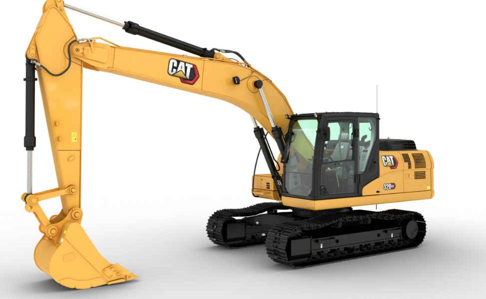 Tips Memilih Alat Berat Sesuai Kebutuhan Proyek