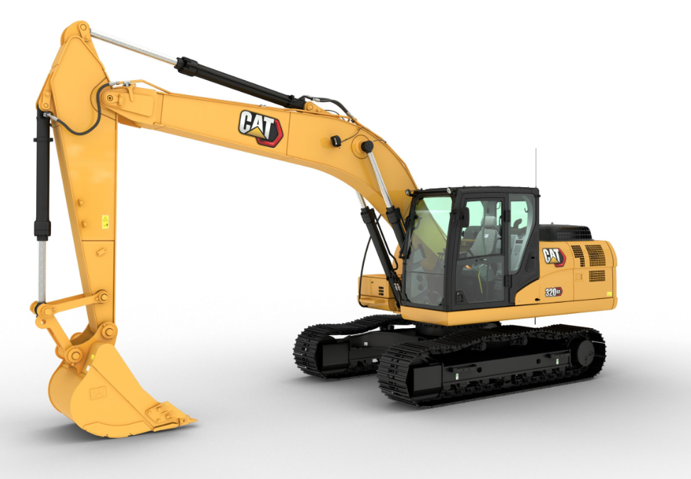 Tips Memilih Alat Berat Sesuai Kebutuhan Proyek