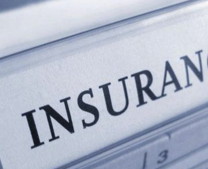 Tips Menghindari Kesalahan dalam Memahami Polis Asuransi Jiwa Terbaik