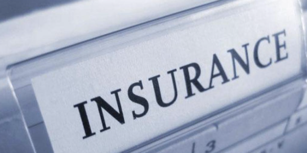 Tips Menghindari Kesalahan dalam Memahami Polis Asuransi Jiwa Terbaik