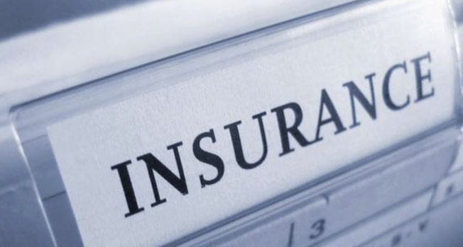 Tips Menghindari Kesalahan dalam Memahami Polis Asuransi Jiwa Terbaik