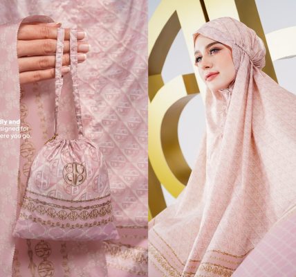 Perbedaan Mukena Premium dan Mukena Biasa yang Wajib Kamu Ketahui Sebelum Membeli!