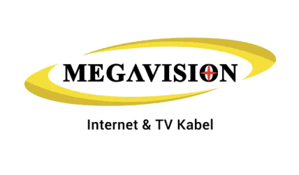 Megavision vs Biznet