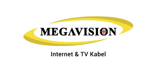 Megavision vs Biznet