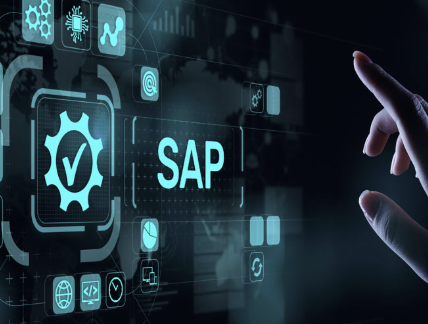 Remediasi Custom Code Sebelum Migrasi ERP ke Cloud