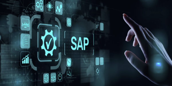 Remediasi Custom Code Sebelum Migrasi ERP ke Cloud