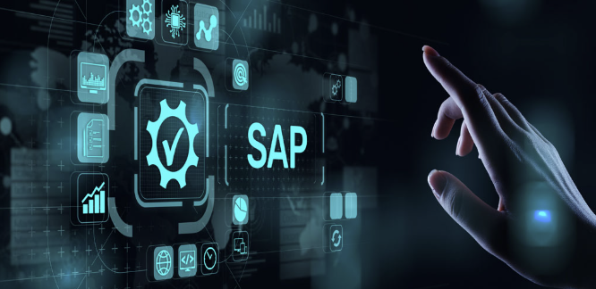 Remediasi Custom Code Sebelum Migrasi ERP ke Cloud